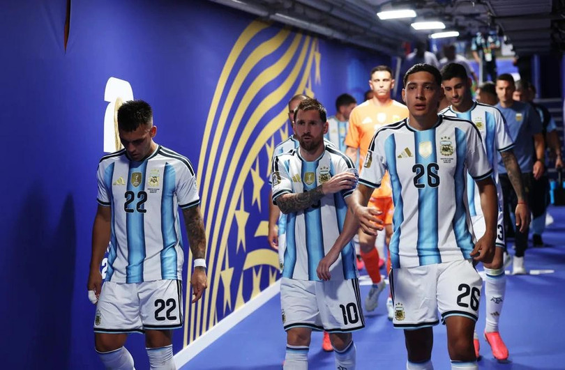 lionel-messi-10-players-argentina-1088915556-1783561939688.jpg